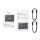 SAMSUNG T7 USB 3.2 1TB Szary MU-PC1T0T/WW - 562883 - zdjęcie 10